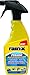 Produktbild Rain-X 84199500 wasserabweisendes Spray für Kunststoffoberflächen, 500 ml