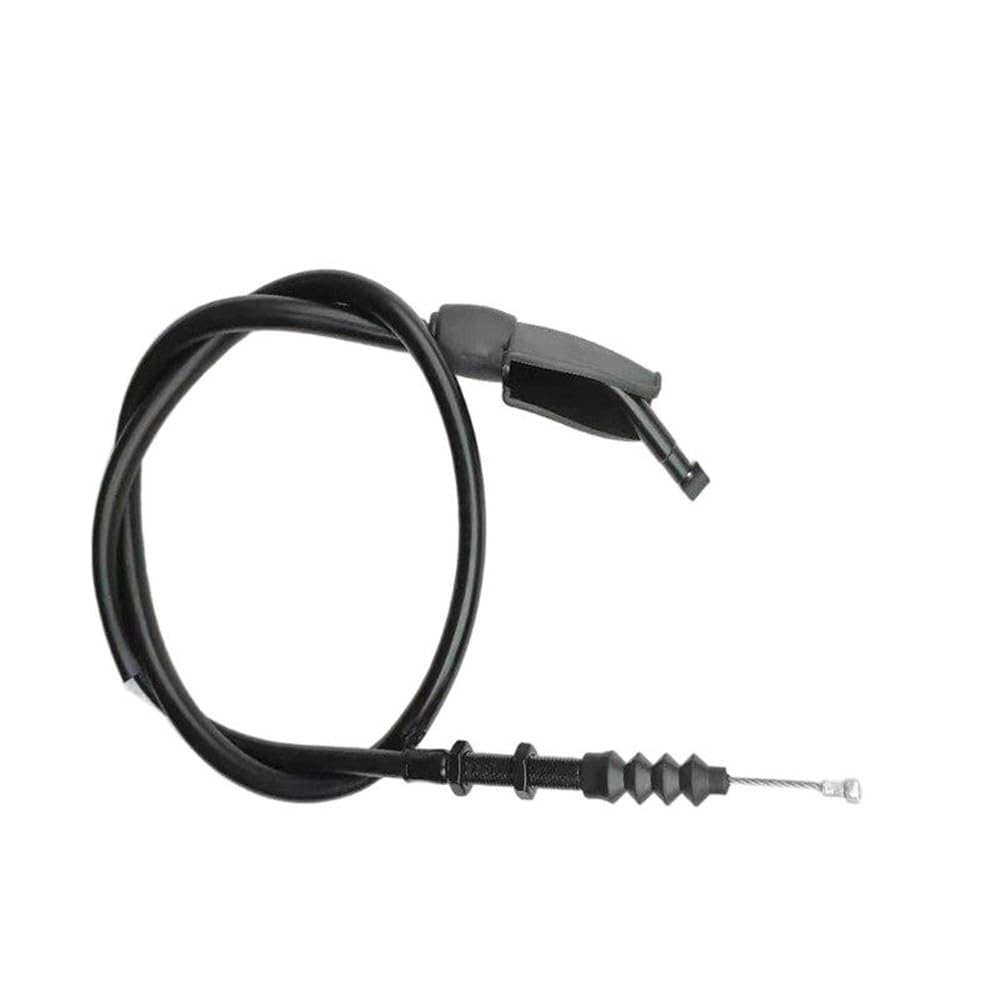 PIOYERG For CFMOTO 250NK 2022-2026 Motorcycle Clutch Cable