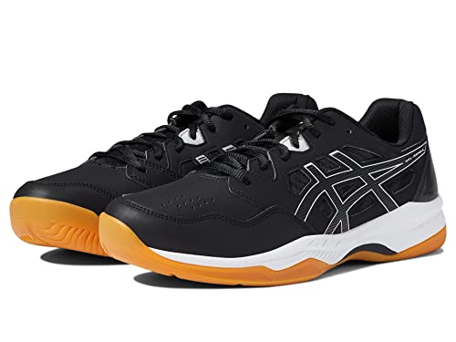 ASICS Unisex-Adult Men's Gel-renma
