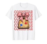 Womens Coquette Bow Cornhole Player Gifts