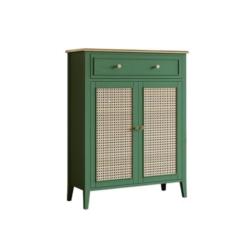 V[Yx` Be[WX^C̃^4iV[YLrlbgAA߉\ȒIAotؐV[YbN