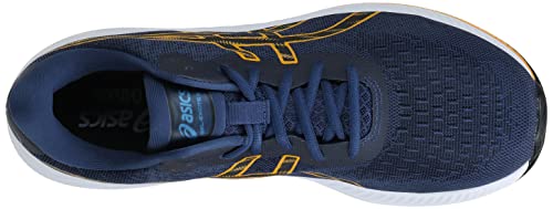 Image of ASICS Men's Gel-Excite 10 Running Shoes