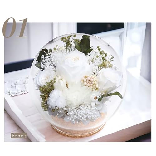 vU[uht[ h[ v[g LO  j Ê   Ď JXj J@j JƏj  LO  o ݑ (?Verite?(zCg))