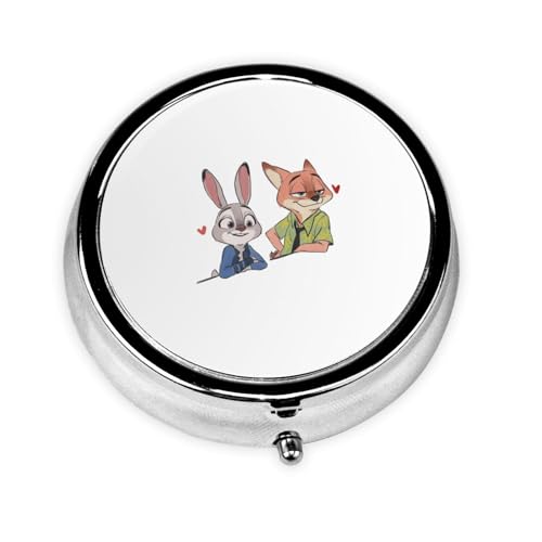 sP[X Y[gsA jbNCh (4) P[X ^   K ݖYh~ RpNg gїp ^т₷  萮 ֗ [P[X KP[X  wցElbNXERElW[ ^[P[X 