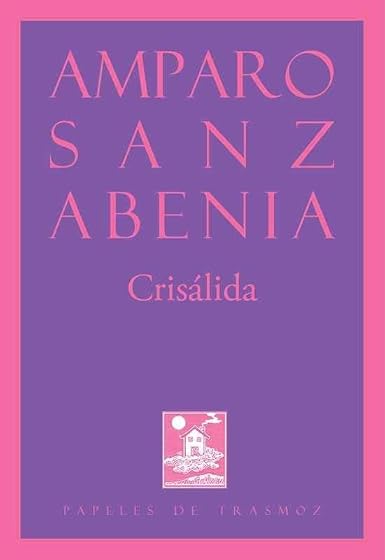 Crisalida