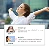 Lung Cleansing Spray,Herbal Lung Cleansing Spray,Herbal Lung Cleanse Mistm, (1PCS)