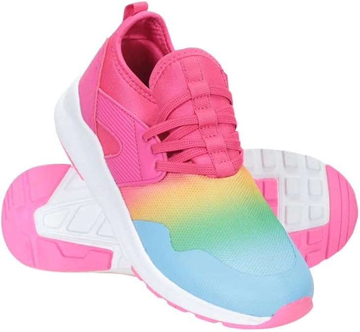 nike trainers warehouse