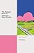 The Penguin Book of Japanese Short Stories (A Penguin Classics Hardcover)