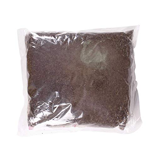 Tea Zone Thai Tea Leaves