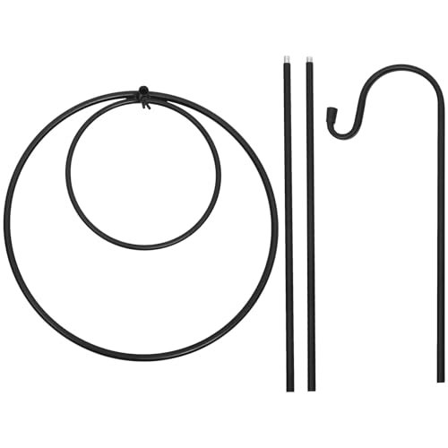 VANZACK hKSK[fVFp[YtbN AEghApO\|tbN K[f^ v^[ΉvȒnʑ}ݎ