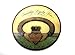 Abbey Gift Claddagh Cutting Board, 11.75"