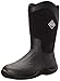MuckBoots Women's Tack II Mid Equestrian Work Boot