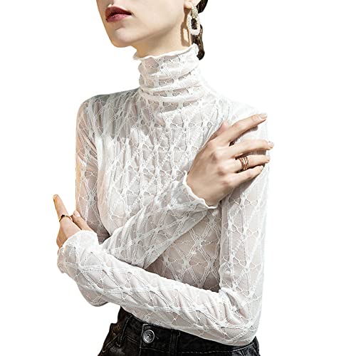 [RIKOUZY] fB[X gbvX nClbN [X Ci[ 풅 ʋΒʊw Ќ_X gbvX oG gbvX KK _X bX _XEFA xuEX _Xߑ eߑ(zCg,L)