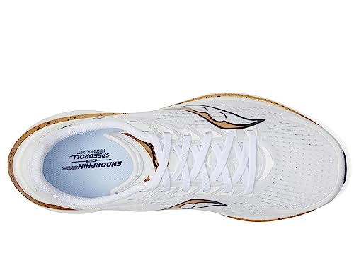 Image of Saucony Mens Endorphin Speed 3