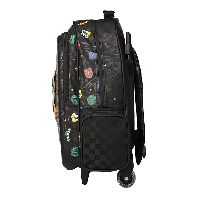 Image of Toys Uncle SMIGGLE BAGS