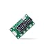 Neje Test Board