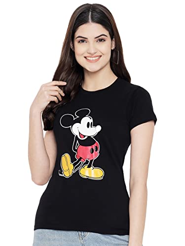 Image of Preneum Women T-Shirt