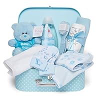 Cocco Dentista Hasbro Gaming - Gioco In Scatola - Tutto Per I Bambini - Foto 8