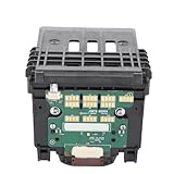 Remarque : soyez prudent lors de l'installation de la buse, assurez-vous de couper l'alimentation avant de la ranger.