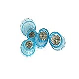 Langlebig und leicht zu reinigen.