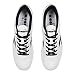 Diadora - Zapatilla de fútbol Sala PICHICHI 2 TF para Hombre (EU...