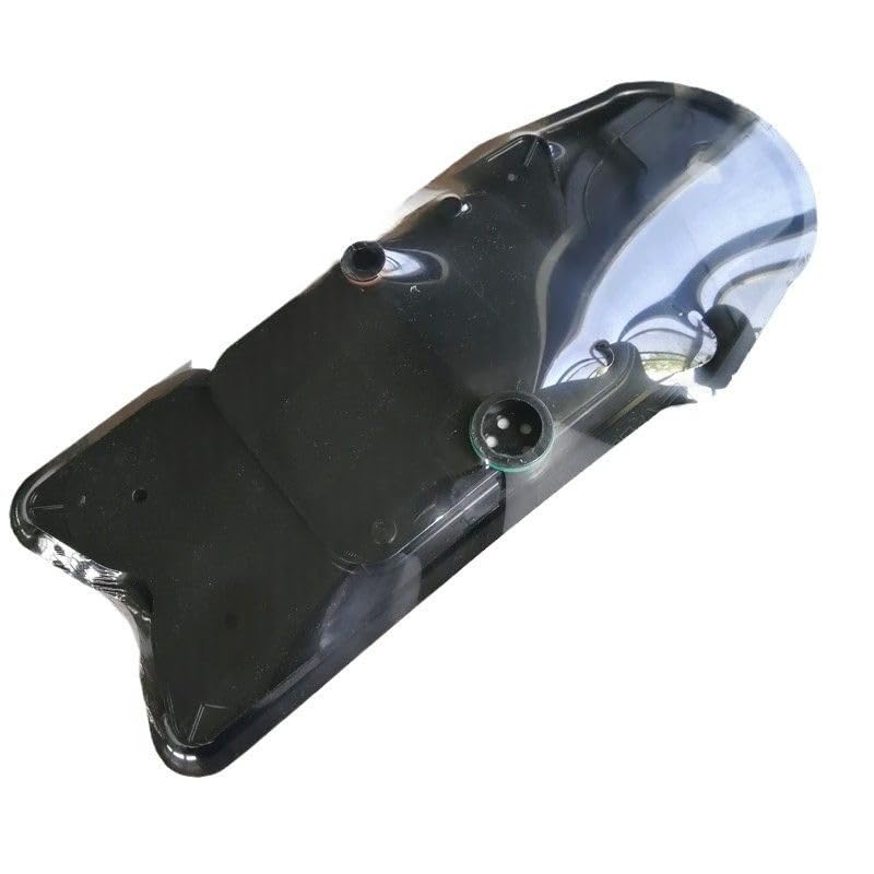 4943250 filtre de carter Cummins 6.7 pour entretien révision