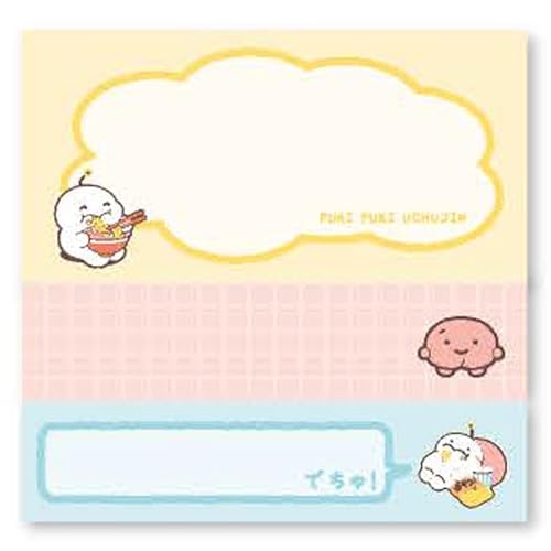 �t�����e�B�A �ۂ���`�������W �ӂ��� 3�� 264100 �N���G�C�^�[�Y�T�[�J�X �Ղ�Ղ肤���イ���� �C���X�g���[�^�[