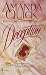 Deception: A Novel