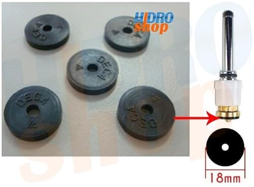 Vedante Reparinho Corinho Registro Deca Antigo - 4152084x5