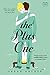 Produktbild The Plus One: A Novel