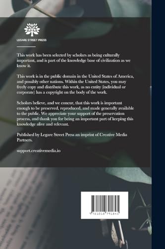 The Photogram; Volume 2