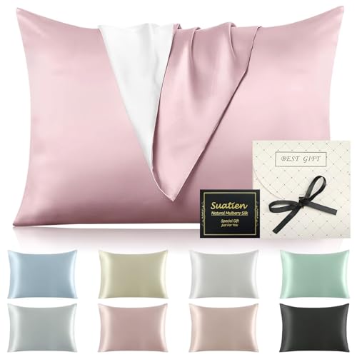 VN Jo[ 43×63cm 􂦂 ܂Jo[ VRVNEeZJo[  Jo[  s[P[X silk pillow case QȌy Cy RۖhL EEjLr\hEqɗD lGK a 
