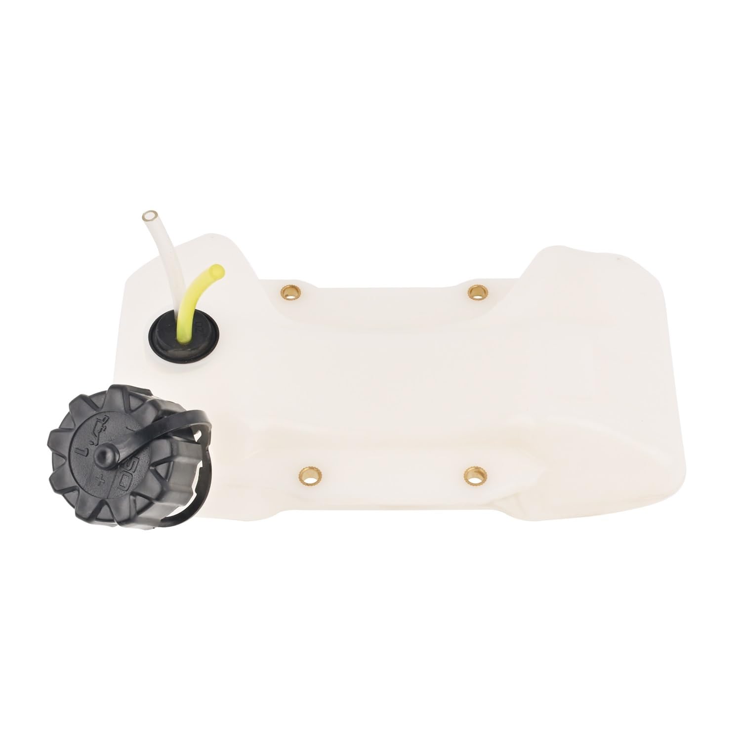Bouchon de réservoir de carburant 51001-2324 souffleur à feuilles KBH45