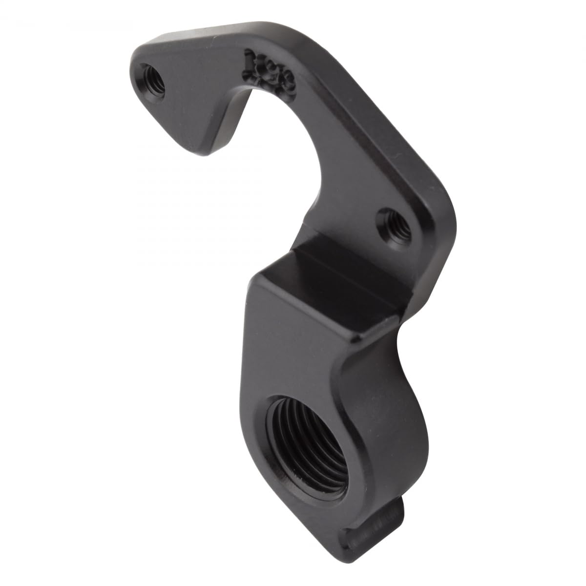 Wheels Manufacturing Replaceable derailleur hanger/dropout 199