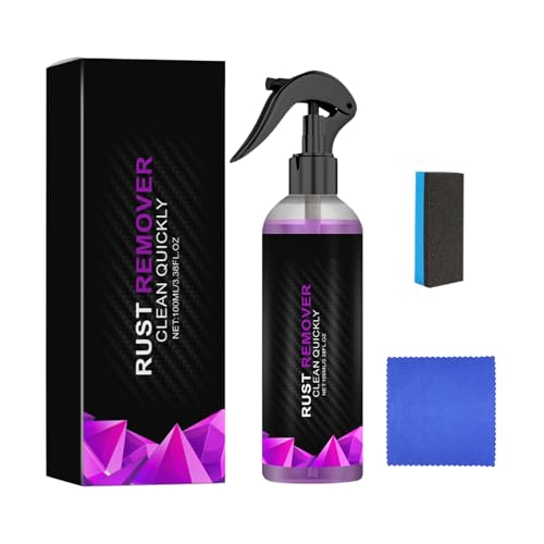 ԗpXNb`[o[ - ԗph 100ml,Z_ gbN {[g RV ԗǗ [hgbv s ԈDƌ|bVXv[