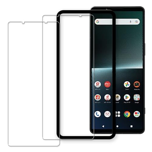 KPNS Xperia 1 V 5 2023 so-51d sog10 KXtBy2+KChgtzXperia 1 V KXtB YɎqfސ Sʕی KX یtB Xperia 1 VtB