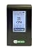 Produktbild GQ GMC-600 Plus Geigerzähler / Dosimeter / Strahlungsmessgerät, Alpha Beta Gamma Röntgenstrahlen, LND 7317