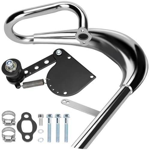 Parts Gasket Chain Tensioner Adjuster Silver