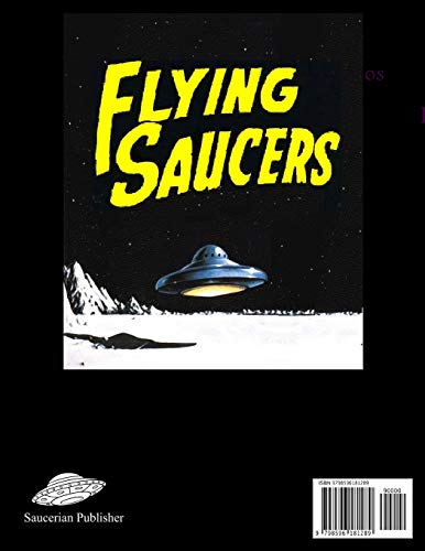 THE REAL MEN in BLACK BEHIND THE BENDER MYSTERY: THE FBI FILE OF ALFRED K. BENDER