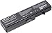 Produktbild 4400 mAh New Laptop akku Kompatibel mit Toshiba Dynabook PA3780U-1BRS PA3819U PABAS201 PABAS215 PABAS228 PABAS230 58 ab 58 AW T350/34BB