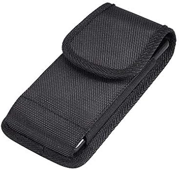 Rotating Belt Clip Case With Holster & Stand - Cellular Accessories For