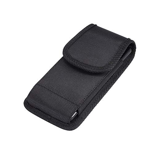 Étui ceinture Sharp Android One S5 pour activités extérieures - 2