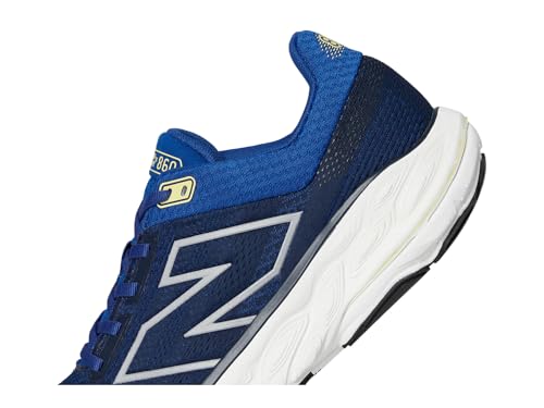 Image of New Balance Mens Fresh Foam X 860 V14