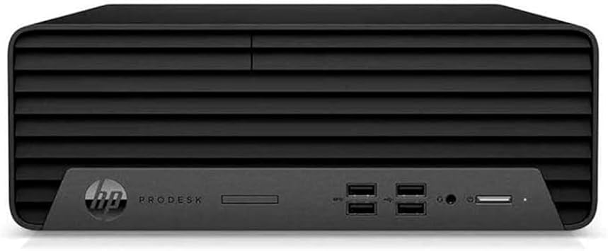 AMAZON product image 1