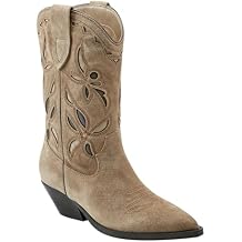 Marc Fisher LTD Womens Trista