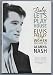 Baby, Let's Play House: Elvis Presley and the Women Who Loved Him