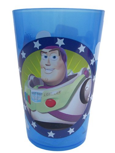 Toy Story Drinking Cup