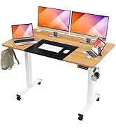 Small manufacture image 16