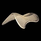 keine Halsteilanbringung möglich