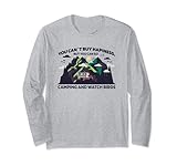 swarovski fernglas habicht 10x40 wga test Klassisch geschnitten, doppelt genähter Saum